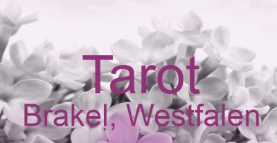 Tarot Brakel, Westfalen | Top-Experten für Kartenlegen, Wahrsagen, Hellsehen, Zukunftsdeutung.